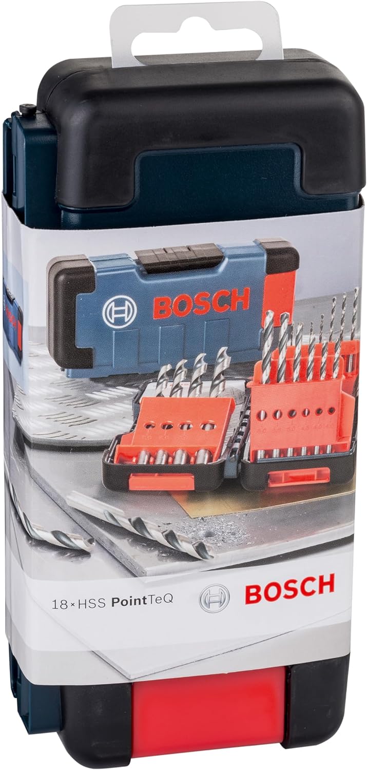 Juego De Brocas Metal Hss – Compra Juego De Brocas Metal Hss Con Envío Gratis En AliExprs Version