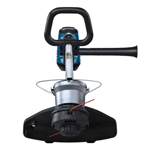 Bobina De Hilo Para Recortadora De 75 Metros, Compatible Con Bosch GRT 18V-33 Y GFR 18V-23, Forma Espiral Para Corte Preciso