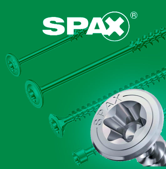 Spax Tools Translation missing: es.list_collections.meta_title