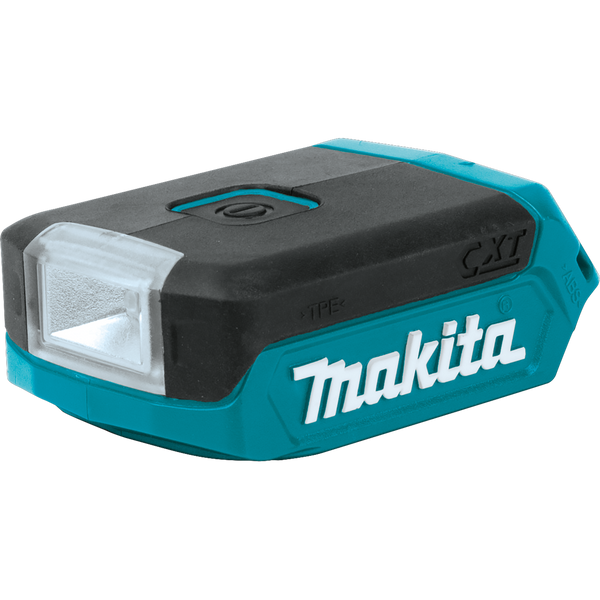 Linterna L.E.D. Inalámbrica CXT® Litio‑Ion de 12V max