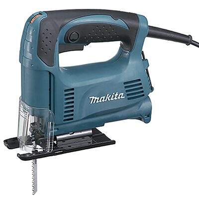 Sierra Caladora de 450W Makita 4327K