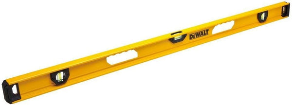 Nivel Magnético 48'' DEWALT DWHT42167