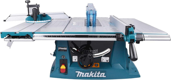 Sierra de Banco 10" 1.500 W MLT100 Makita