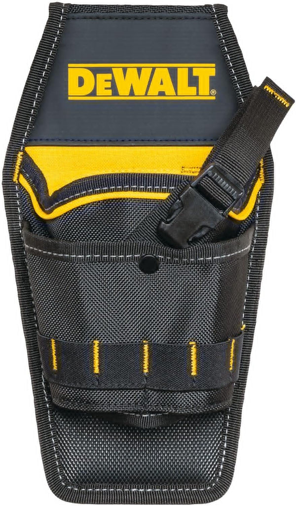 Funda para taladro Dewalt DWST540502