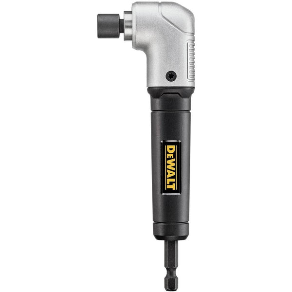 Adaptador de Ángulo Recto DEWALT DWARA120