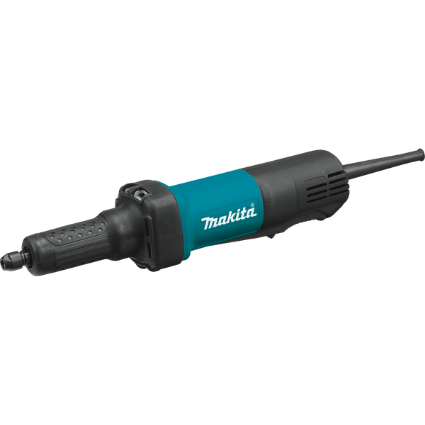 Rectificador 1/4  Makita 3.5 GD0600