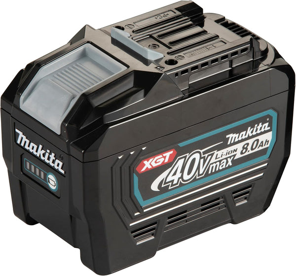 Batería XGT® Alta demanda  de 40V max 8.0Ah BL4080F