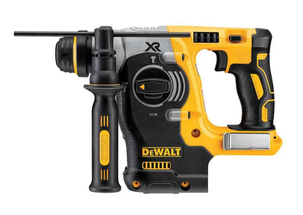 Rotomartillo Sds 20V Xr Brushless Dewalt DCH273B 1 PULGADA