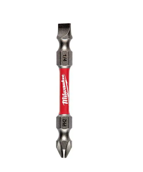 Punta Doble  MilwaukeeTool 48-32-4310