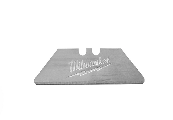 Cuchillas  MilwaukeeTool 48-22-1934