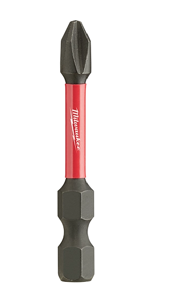 Punta PH2X2  MilwaukeeTool 48-32-4262