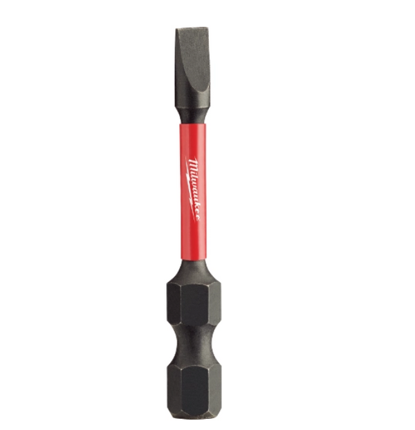 Accesorio MilwaukeeTool 48-32-4157