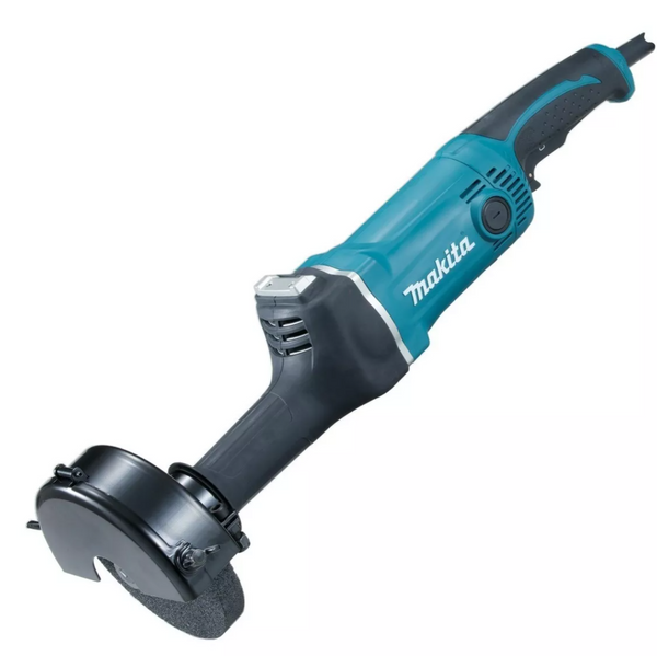 Esmeril Recto Makita GS6000 5600 RPM 750 W