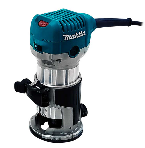 Router Makita RT0700C  710W