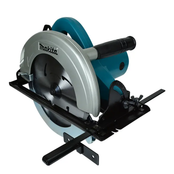 Sierra Circular Makita de 9 -1/4 Pul N5900B