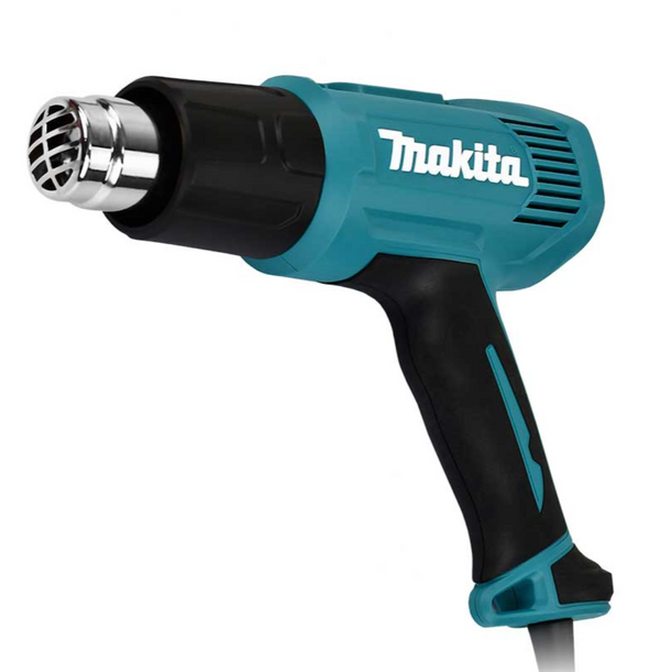 Pistola de Calor Industrial MAKITA HG5030 13AMP