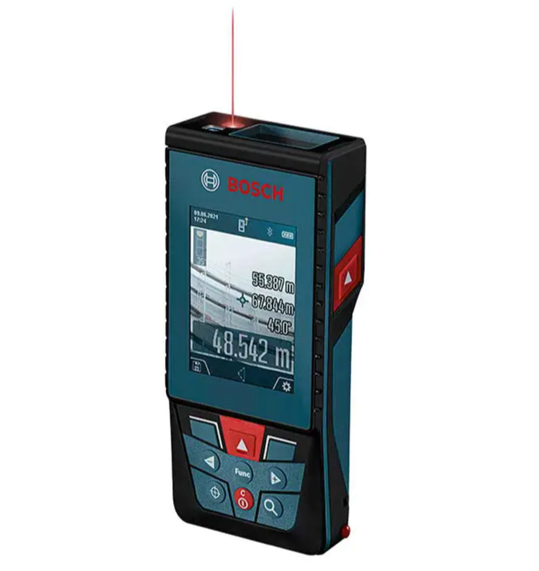 Bosch Pro T121 Bfc 3'lü 2-6 Mm Metal Kesimi Dekupaj Ucu 2608655109 Fiyatları ve Bosch Pro T121 Bfc 3'lü 2-6 Mm Metal Kesimi Dekupaj Ucu 2608655109 Fiyatları ve