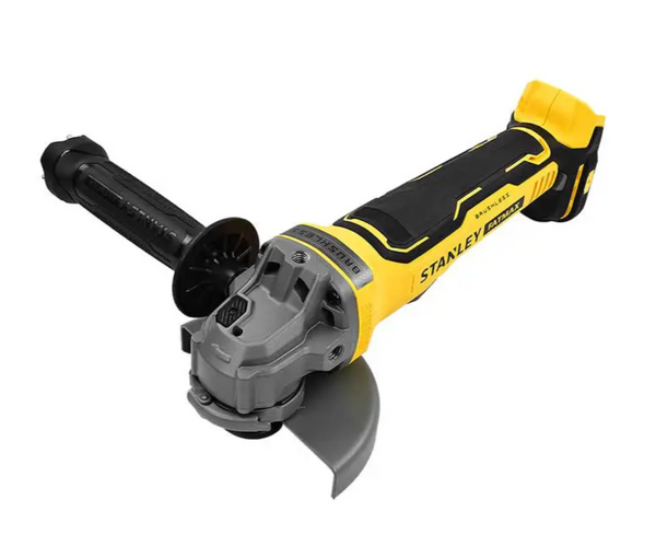 Esmeriladora Stanley SBG700-B3 Brushless 5pul