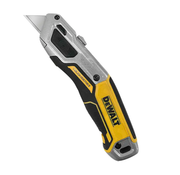 Cutter Retráctil Toughseries DeWalt DWHT10999