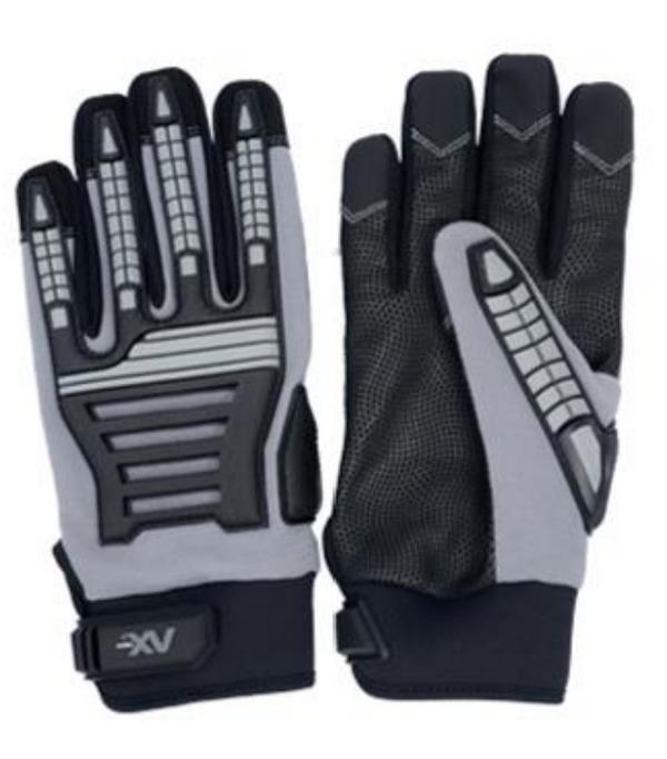 Guantes para Herramienta AX-Tech   AXT-GHI2002