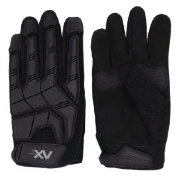 Guantes para Herramienta AX-Tech   AXT-GHI2003-B