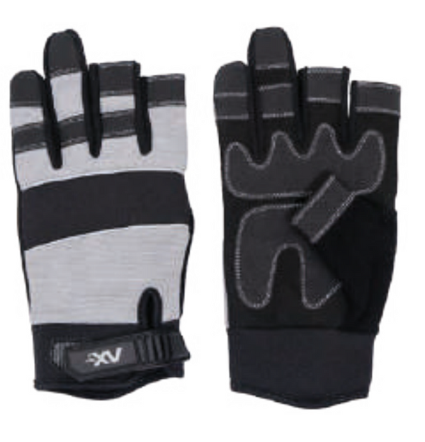 Guantes para Herramienta AX-Tech   AXT-GHI3D3009