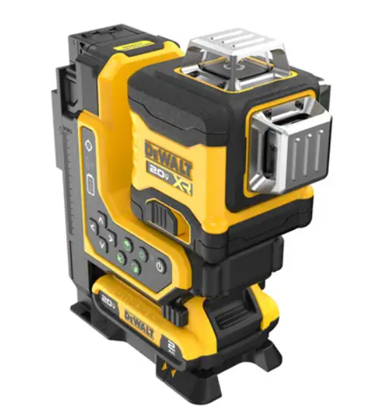 Tren Con Control Remoto Lionel Construccion Co | Envío gratis Tren Con Control Remoto Lionel Construccion Co | Envío gratis