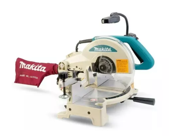 Venta De Herramientas Y Accesorios En M xico HerramientaElectrica Mx Venta De Herramientas Y Accesorios En M xico HerramientaElectrica Mx