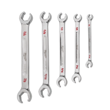 Kit De Clés à écrou Pour Robinet 13mm - 8 à 12mm Avec Gants - Outil Plomberie Facile Pour Lavabo Et Réparations Maison