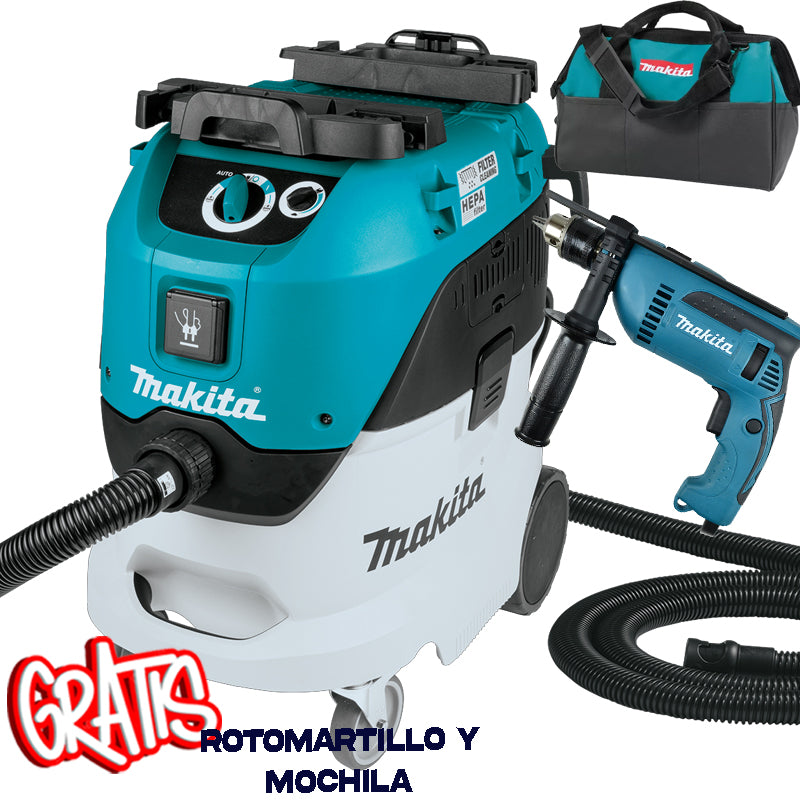 Bolsas De Filtro W107418353 Compatibles Con El Extractor/aspirador De