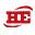HerramientaElectrica.Mx logo