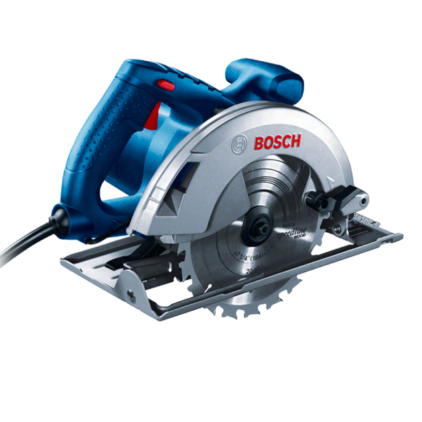 Sierra Circular Bosch GKS 20-65 (127V) 0 601 6B2 0G0
