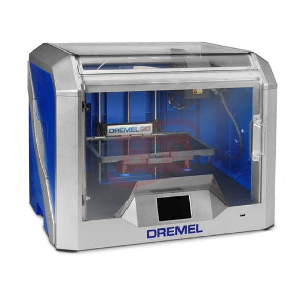 F0133D40Aa Impresora Dremel 3D Herramienta
